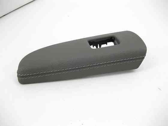 Mercedes-Benz  A2217300889 7H91 Сіра накладка кнопки склопідйомника задніх правих дверей S-class short W221 S-class long V221 Одесса