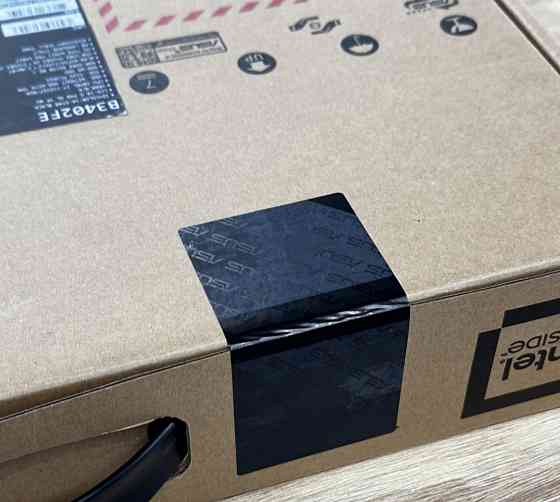 Ноутбук: ASUS Expert Book B3 Flip B3402 FEA (90NX0491-MOOPLO) Київ