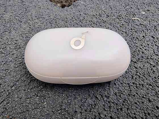 Безпровідні навушники Anker SoundCore Sport X10 Луцк