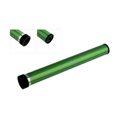 Фотобарабан OKI B401/B411, green Gantech (GNT-OKI-B401-GR-OPC) Вінниця