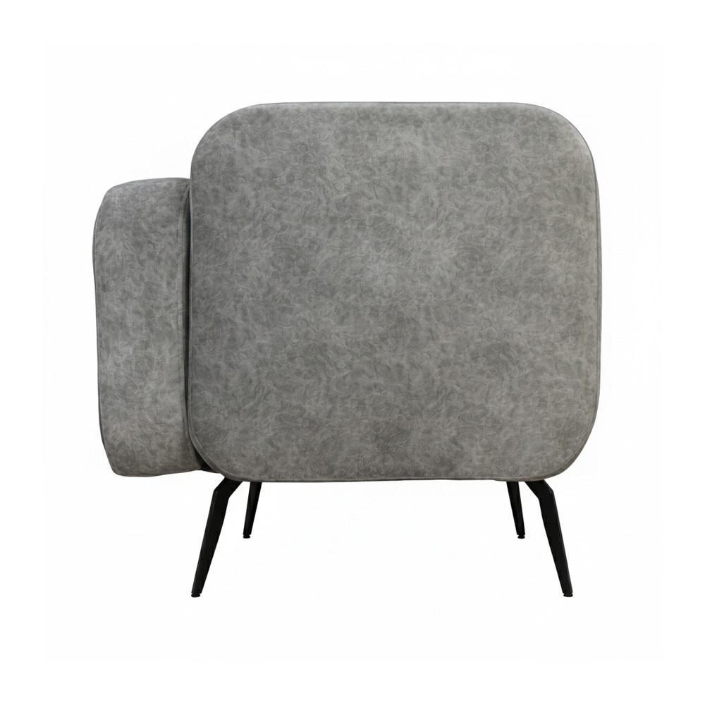 Диван Кларус комплектация Угол Правый обивка Кэмэл 18 Днепр - изображение 4