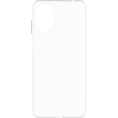 Чохол до мобільного телефона BeCover Motorola Moto G22 Transparancy (707990) Вінниця - фото 1