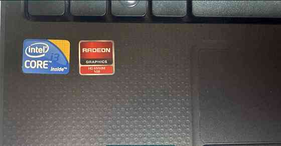 Ноутбук Київ