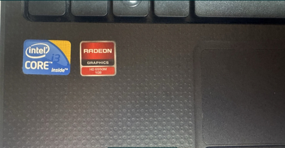 Ноутбук Київ - фото 1