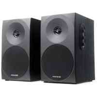 Акустична система Microlab B-70 Киев