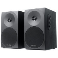 Акустична система Microlab B-70 Київ - фото 1