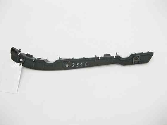 Mercedes-Benz  A2518850163 Бічна напрямна заднього бампера та лівого крила R-Class W251 Одеса