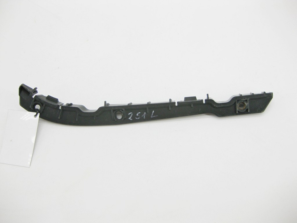 Mercedes-Benz  A2518850163 Бічна напрямна заднього бампера та лівого крила R-Class W251 Одеса - фото 1