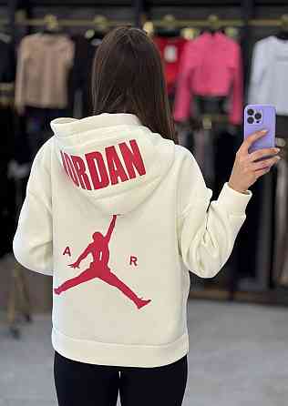 Жіноча стильна комфортна тепла худі турецька трьохнитка на флісі Одеса