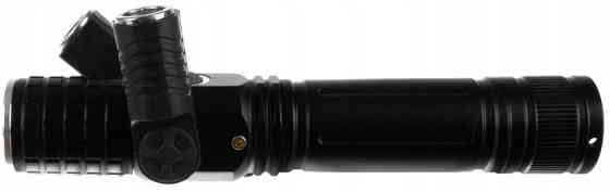 Ліхтарик Trizland 300lm (Польща) Київ