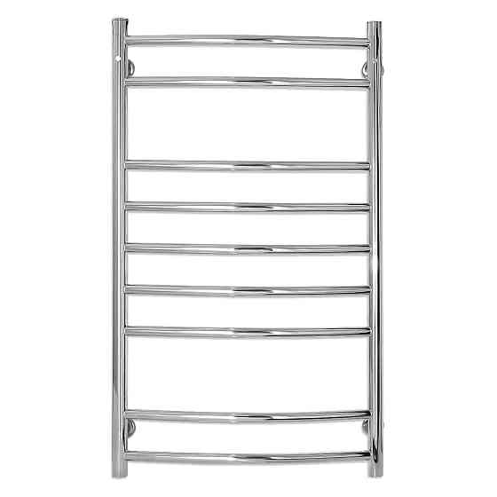 Водяной полотенцесушитель Laris Классик П9 600x900 Киев