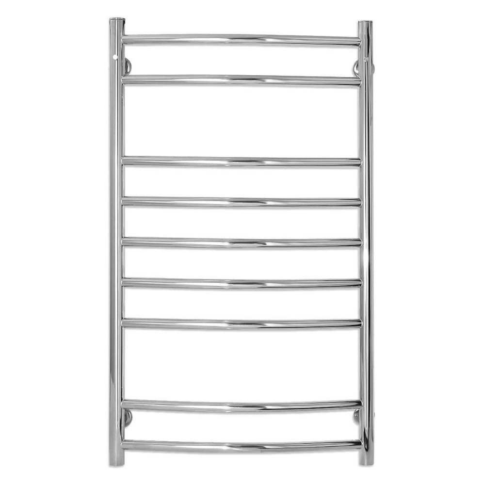 Водяной полотенцесушитель Laris Классик П9 600x900 Киев - изображение 2