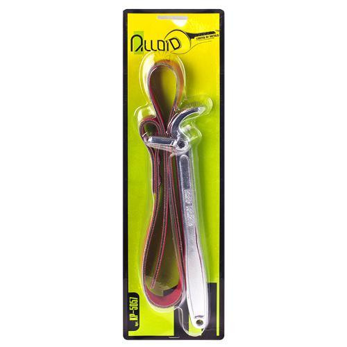 Знімач фільтру 11" Alloid Одеса - фото 2