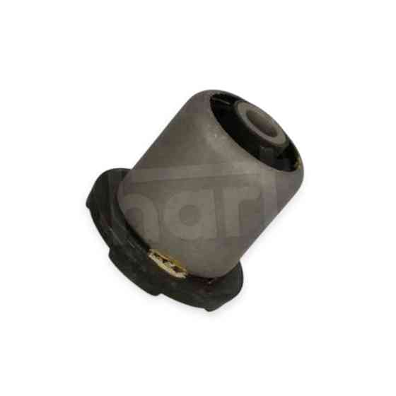 Сайлентблок переднього Opel Astra H, Zafira B задній важіль Мукачево