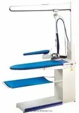 Швейна машина Primula Eco Dob3711 S+B Set Стіл Prasowalniczy 230V Київ - фото 1