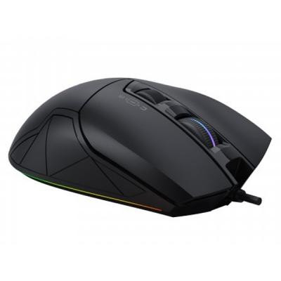 Мишка A4Tech Bloody W70 Max Stone black (4711421955348) Вінниця - фото 7