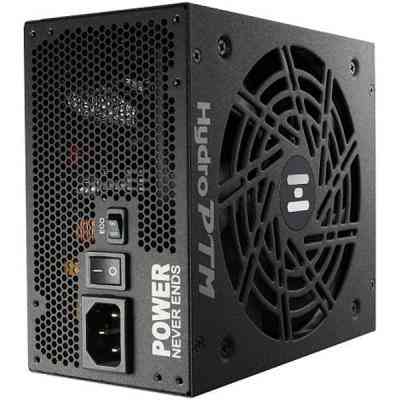 Блок живлення FSP 650W HYDRO PTM PRO (HPT2-650M) Вінниця