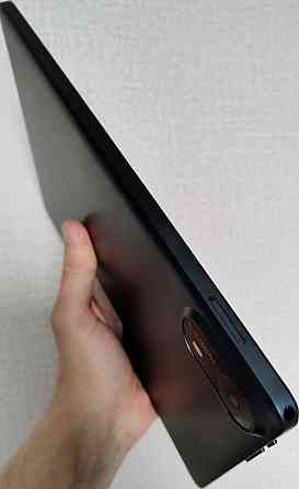 Сучасний Планшет - ПК ATMPC IT-801C 11" IPS / 12+128ГБ / 8000mAh. Харків