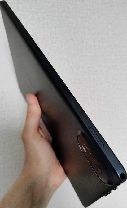 Современный Планшет - ПК ATMPC IT-801C 11