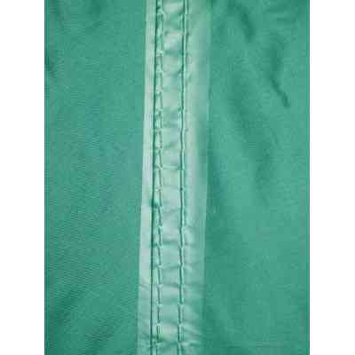 Намет Time Eco Canyon 3 Plus (4820211101251) Вінниця