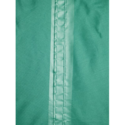 Намет Time Eco Canyon 3 Plus (4820211101251) Вінниця - фото 5