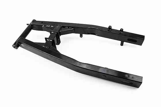 V200R Маятник задній в зборі Киев