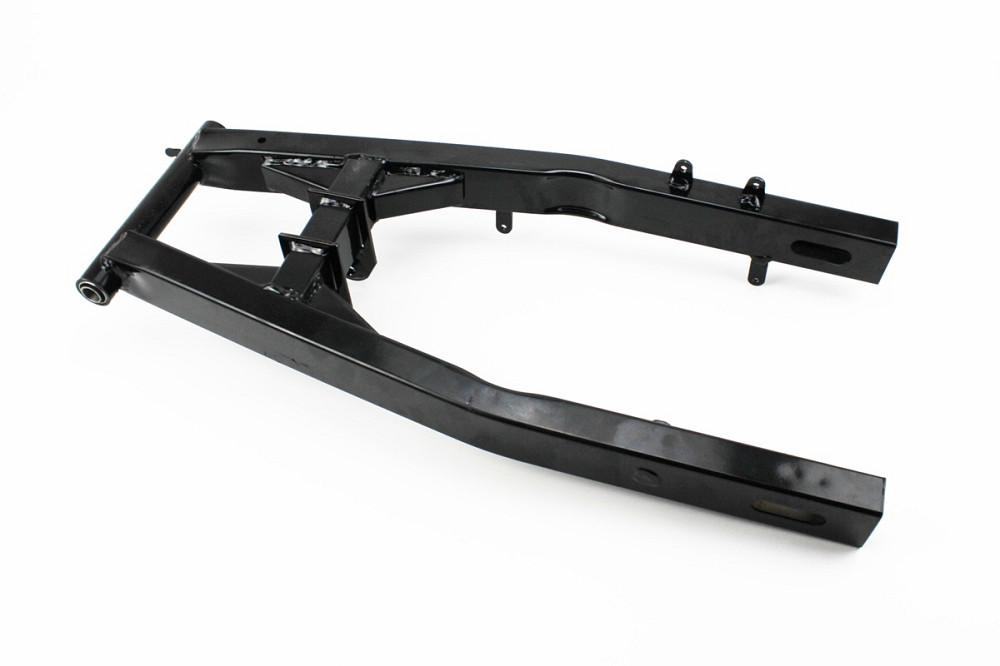 V200R Маятник задній в зборі Київ - фото 2