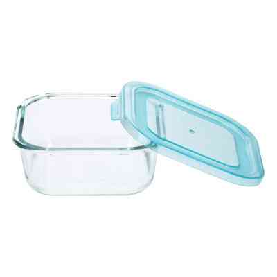 Пищевой контейнер miFamilia Convenient Q 800 мл (6046) Винница