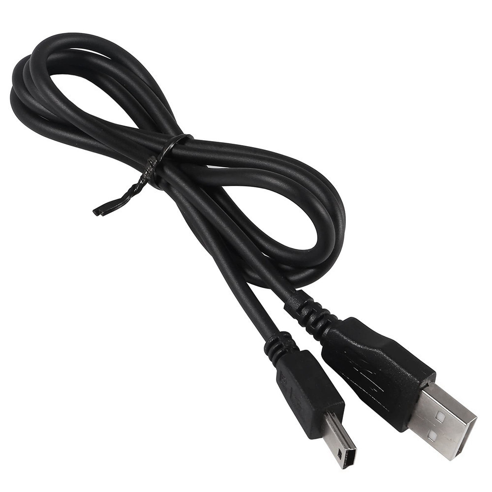 USB логічний аналізатор 24 МГц, 8-канальний, для MCU, ARM, PIC, тестування цифрових схем Київ - фото 8
