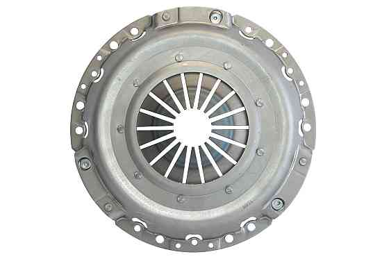 Кошик зчеплення d230mm Fiat Ducato 1.9 TD/2.5 D TD Mecarm MRMMC7062 Київ