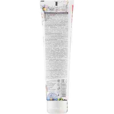 Крем для рук Shik Renaissance Зволоження і живлення 100 мл (4823107603846) Вінниця