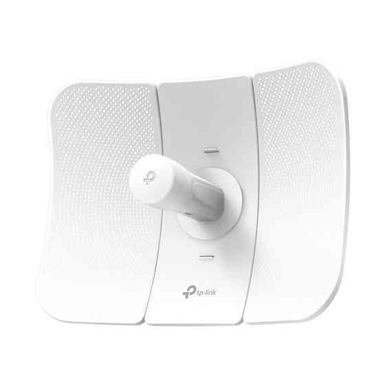 Точка доступу TP-Link CPE610 ( 18507 ) Харків