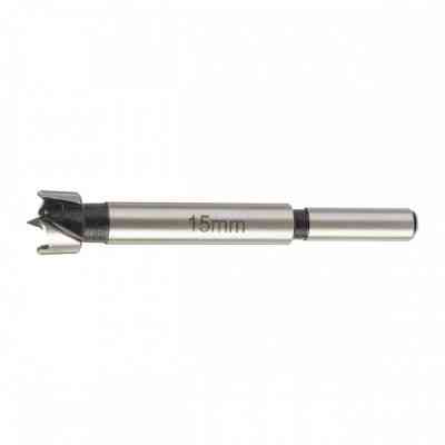 Свердло Milwaukee FORSTNER 15 X 90 мм (4932363883) Вінниця