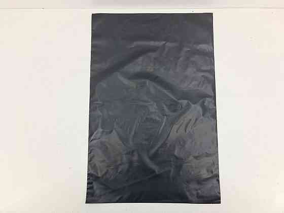 Поліпропіленовий мішок 40х60/0.08 рукав (1 шт) Харків