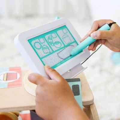 Развивающая игрушка Melissa&Doug Детская пекарня (MD30603) Винница