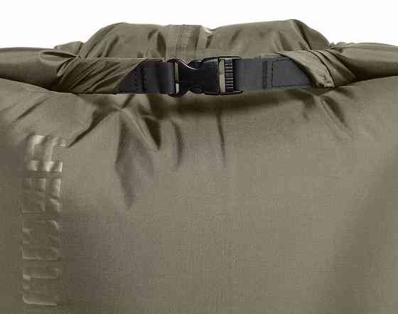 Гермомешок Highlander Drysack 4L Ranger Green (DB109V2-RG) Киев