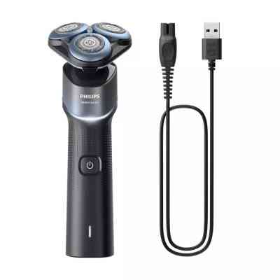 Электробритва Philips X5006/00 Винница