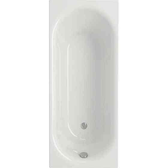 OCTAVIA Ванна 150Х70 (15418) (000015418) Київ