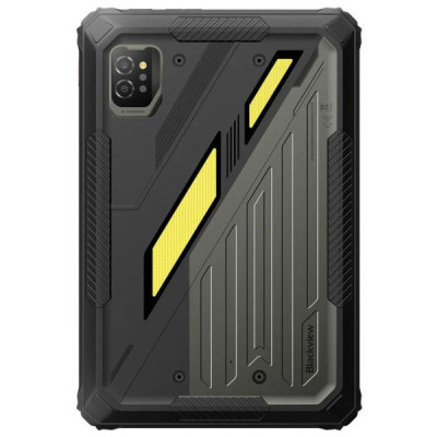 Планшет Blackview Tab Active 7 11'' 8/128GB LTE Rugged NFC Black (6931548324201) Винница - изображение 3