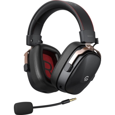 Навушники GamePro Asgard Valkyria RGB Tri-Mod (HSW249B) Вінниця - фото 10