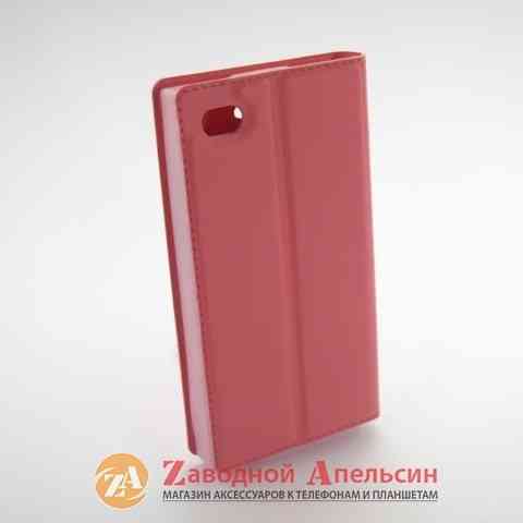 Чохол книжка iPhone 4 4S Flip Smart Одеса
