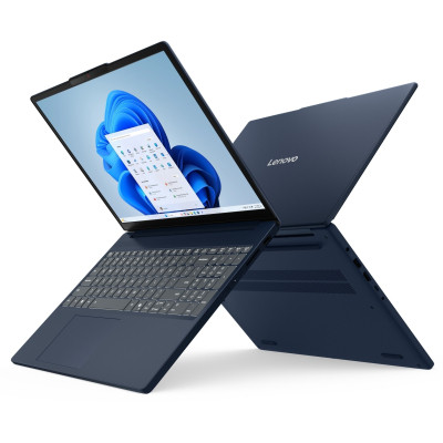 Ноутбук Lenovo IdeaPad Slim 3 15ARP10 (83K700A2RA) Вінниця - фото 7