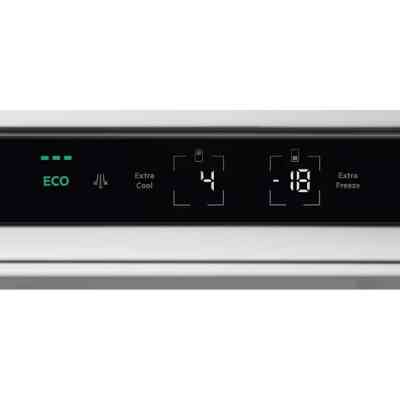 Холодильник Electrolux ENP7TD75S Винница