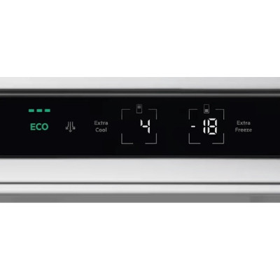 Холодильник Electrolux ENP7TD75S Винница - изображение 2
