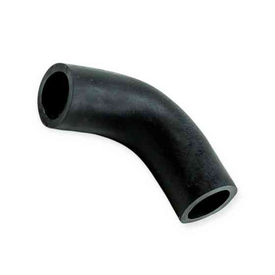 Патрубок Ланос 1,5 Nexia кут сапуна Мукачево