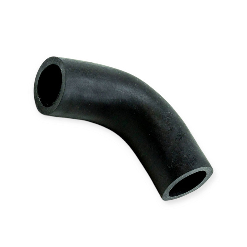 Патрубок Ланос 1,5 Nexia угол сапуна Мукачево - изображение 1