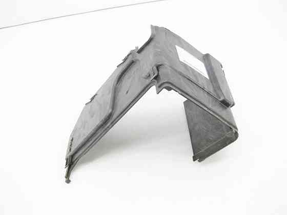 Mercedes-Benz  A2465410205 Корпус ніші АКБ задня частина CLA Shooting Brake X117 CLA C117 GLA X156 A-class W176 B-class W242 B-class W246 Одесса