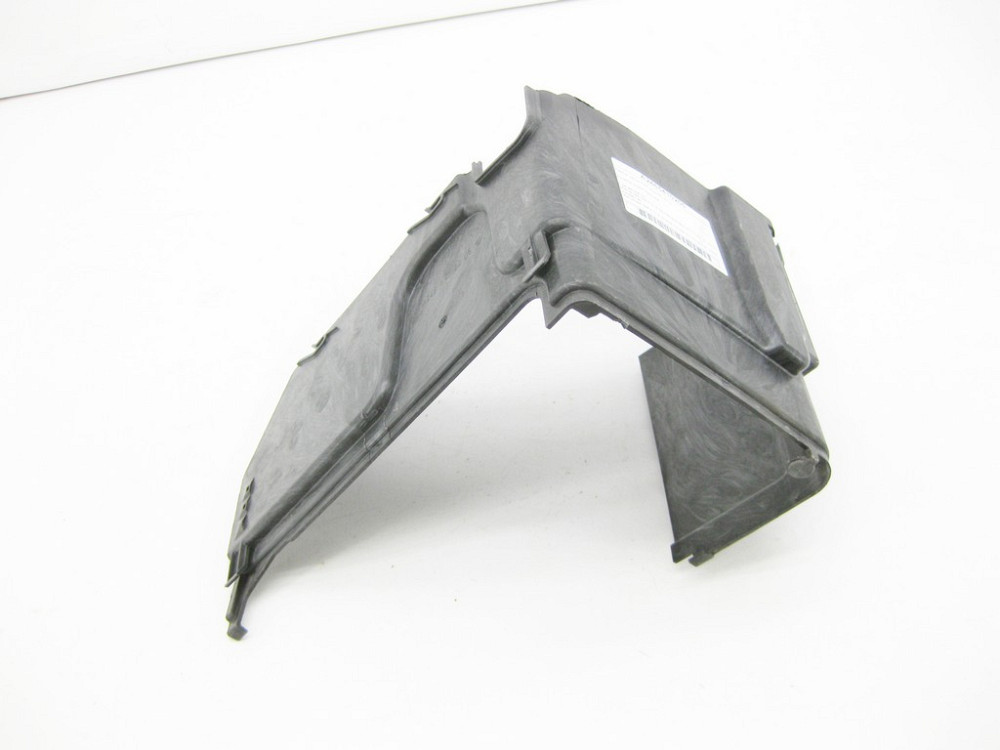 Mercedes-Benz  A2465410205 Корпус ніші АКБ задня частина CLA Shooting Brake X117 CLA C117 GLA X156 A-class W176 B-class W242 B-class W246 Одесса - изображение 4