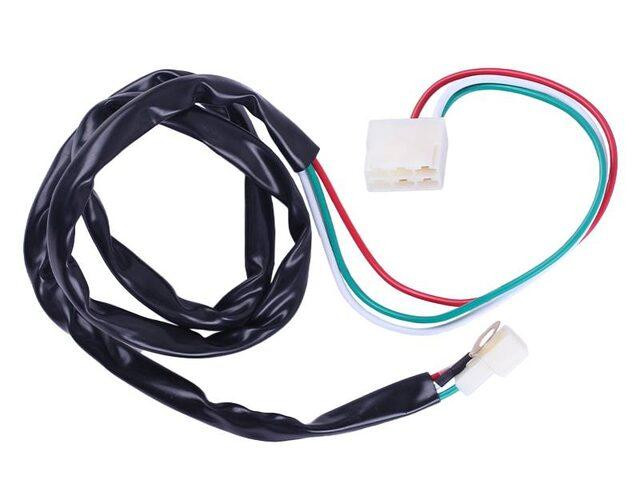 Провід 178F/186F Мукачево - фото 2