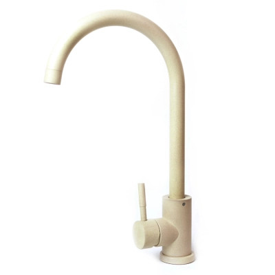 Мойка кухонная Adamant Ovum Сахара + змішувач + дозатор (1824296900402) Вінниця - фото 4